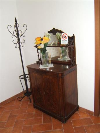 Bel Sit Bologna