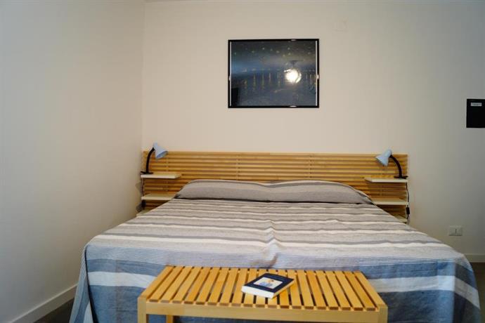 Casa L'Albero Maestro