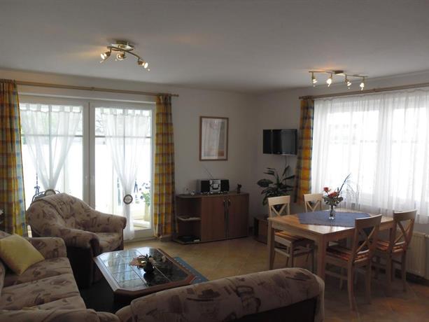 Villa Vogelsang