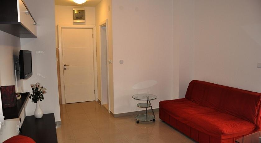 Montesun Residence