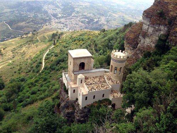 Le Perle del Golfo