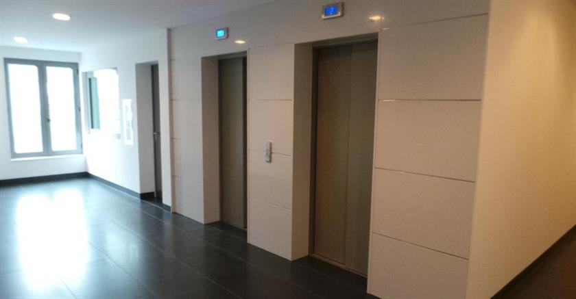 Apartment Trnje