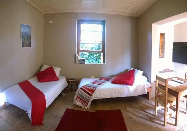 ArtKaroo Stay