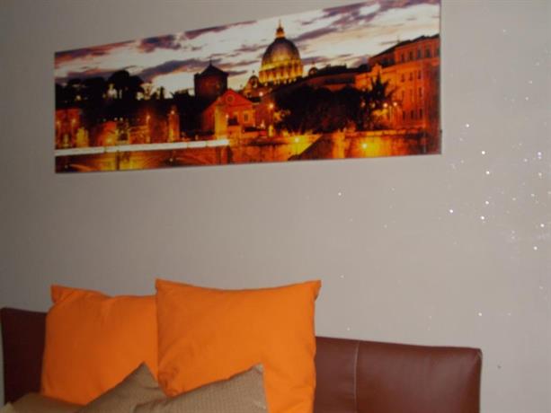 Aria Suite