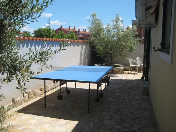 Villa Valencan