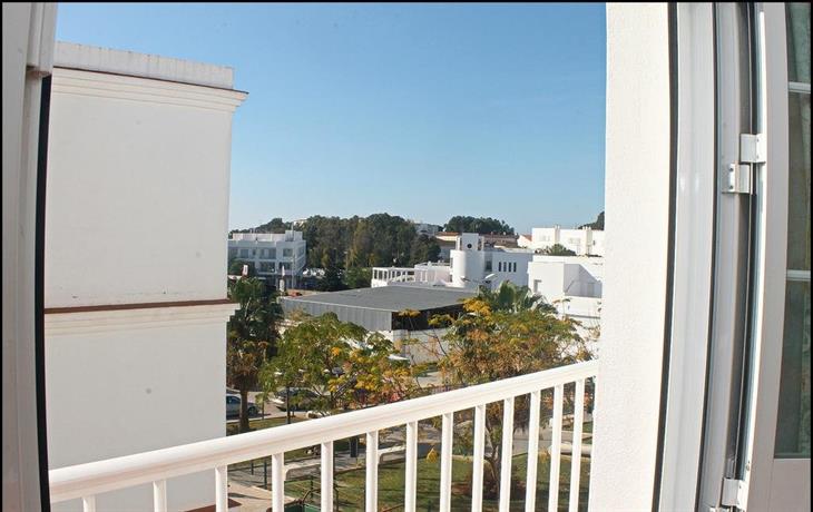 Apartamento Sol Conil de la Frontera