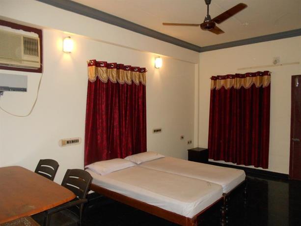 KTC Guest House 