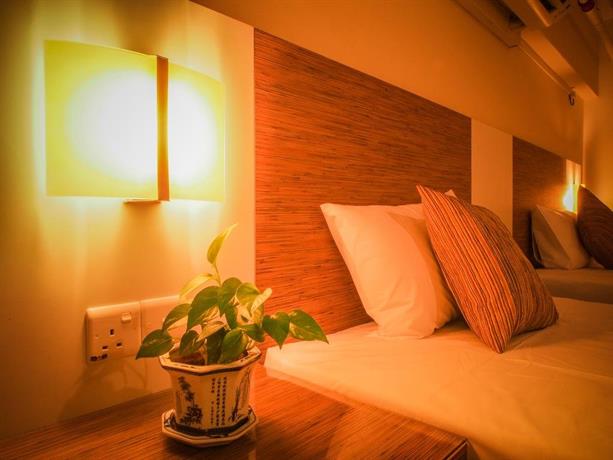 CEO Executive Office Suites