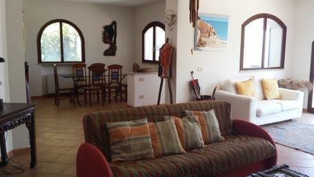 Villa Jamila