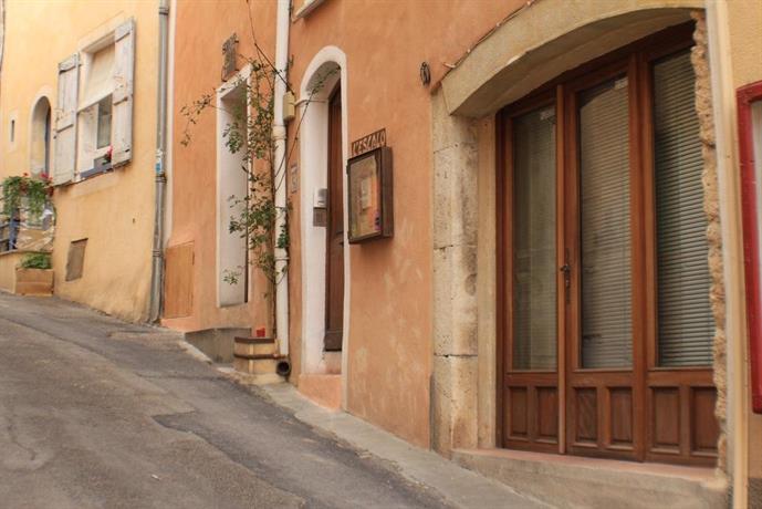 L'Escalo