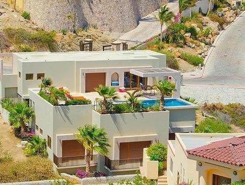 Casa Soleil Los Cabos