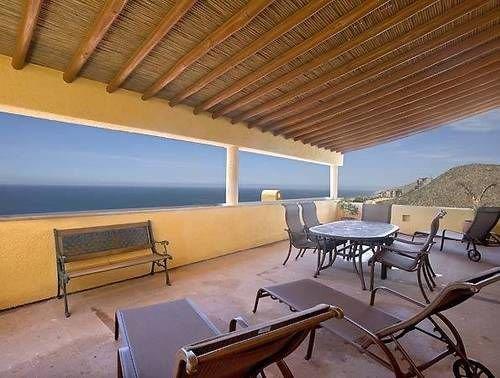Villa Helena Los Cabos