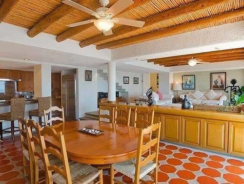 Villa Helena Los Cabos