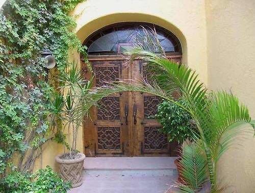 Villa Helena Los Cabos