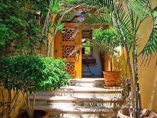 Villa Helena Los Cabos