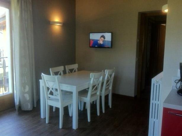 Agriturismo La Zangola