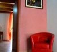 B&B Trinacria Modica