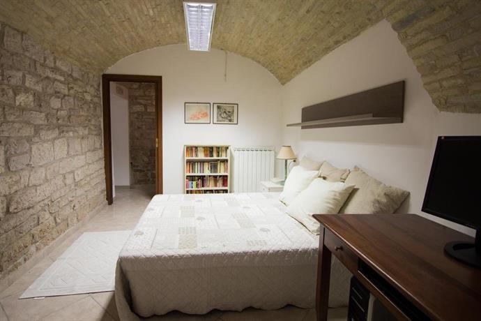 Assisi Home