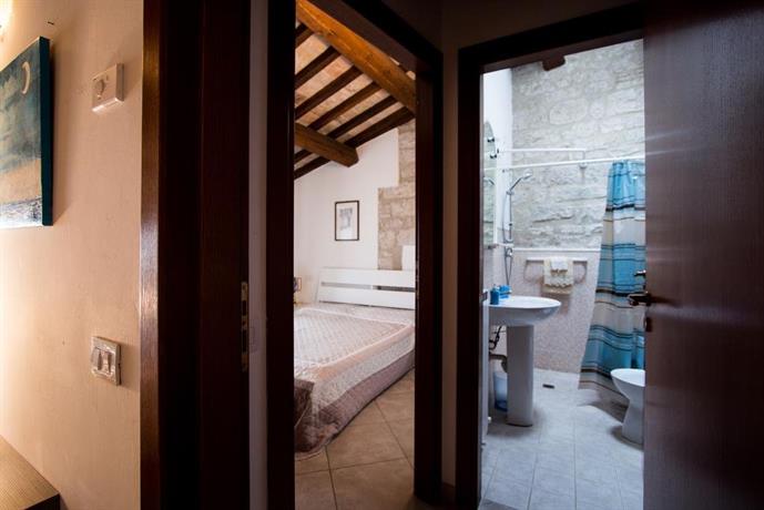 Assisi Home