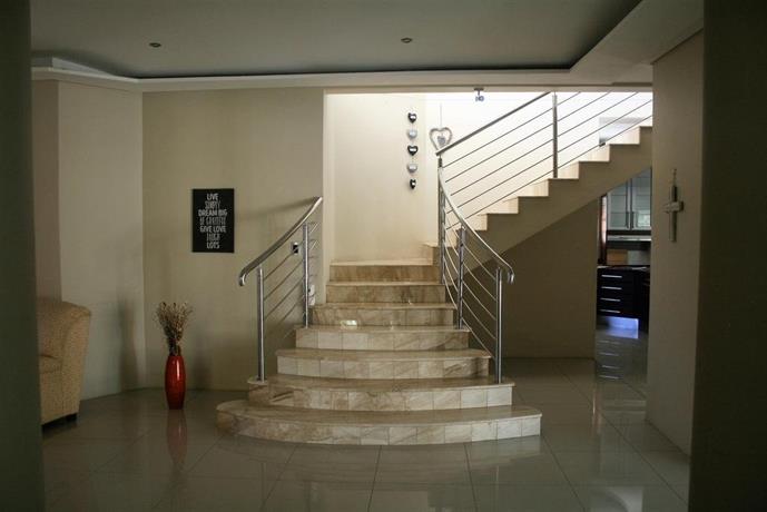 bethelholidayhomes