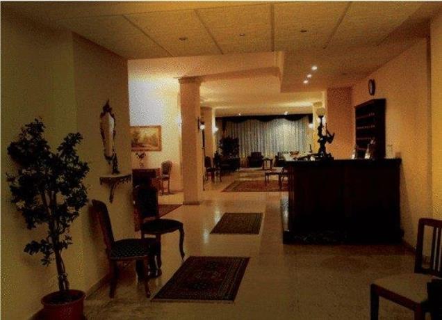 Pax Hotel