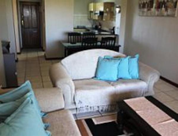Bella Casa Langebaan
