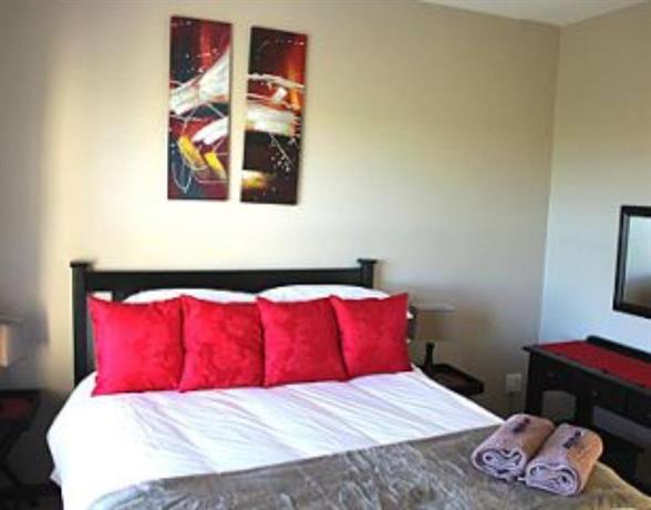 Bella Casa Langebaan
