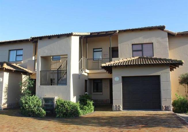 Bella Casa Langebaan