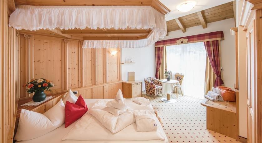 Genusshotel Badl