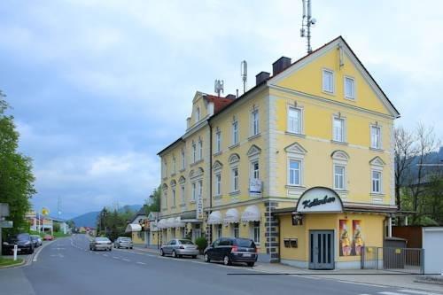 Zimmervermietung Desperado Sankt Michael in Obersteiermark Austria thumbnail