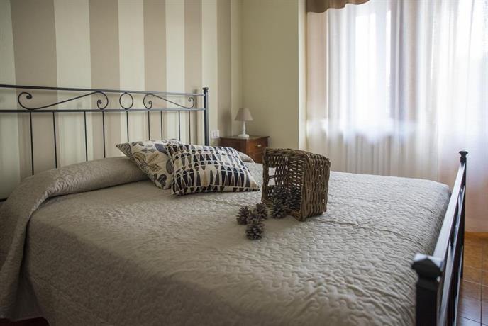 La Locanda Asiago