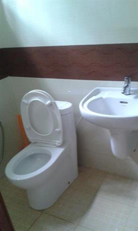 Pine View Homestay