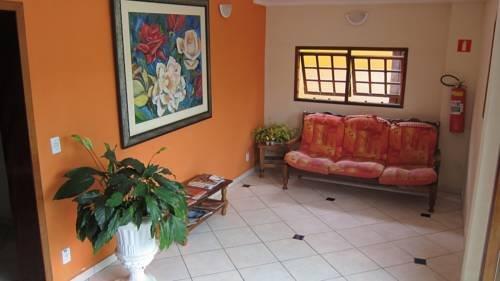 Pousada Alentejano II