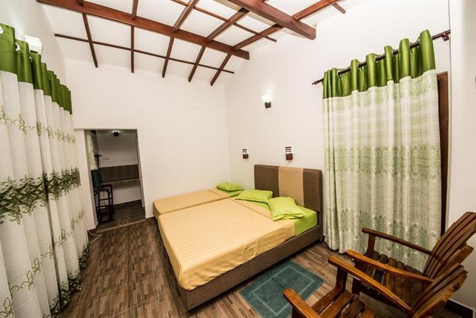 Eco Point Ella
