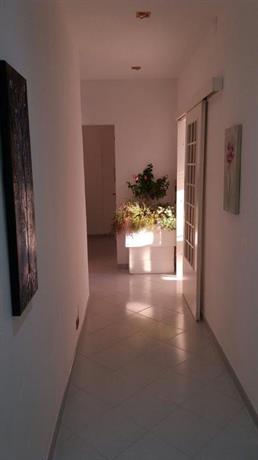 B&B Giorgio