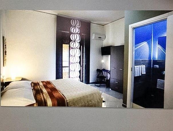 B&B Giorgio