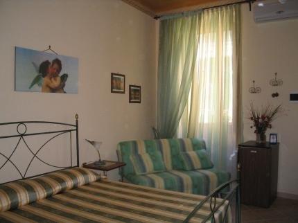 Room 55 Noto