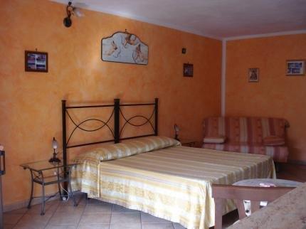 Room 55 Noto
