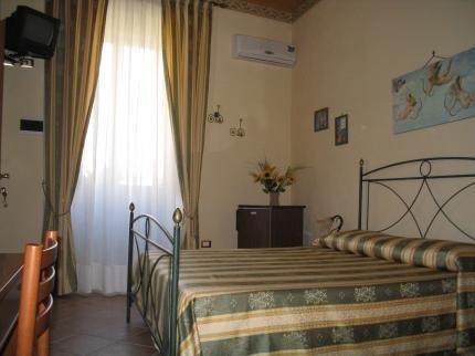 Room 55 Noto