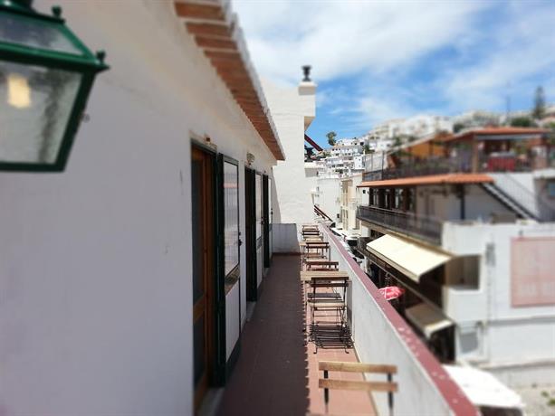Hostel Wish&Stay