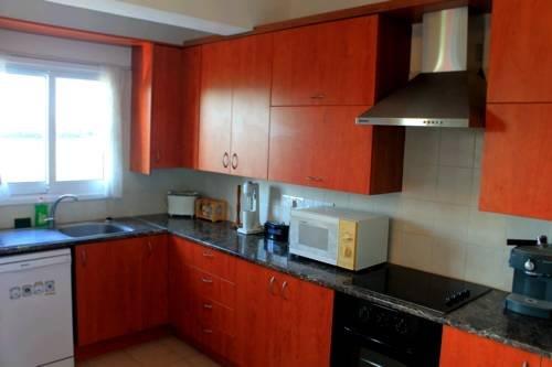 Armena Penthouse