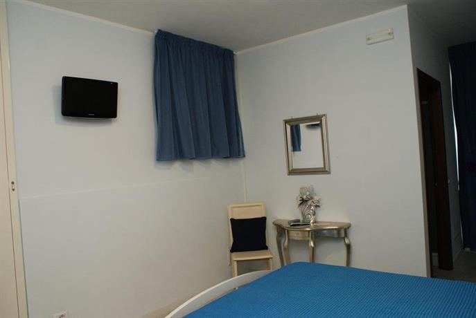 b&b la toscana, 马尔塔 - 查询比价预订