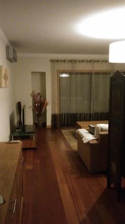 Corcovada Lote 35