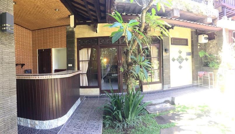 Rumah Kelinci