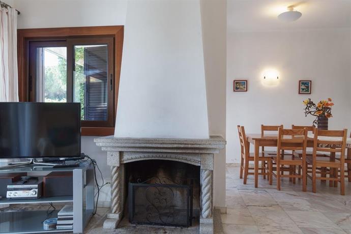 Akivillas Albufeira Vale