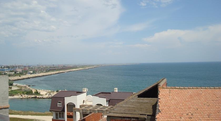 rimhaus residence, 北埃福列 - 查询比价预订