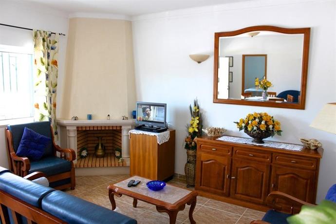 Akivillas Albufeira Pearl