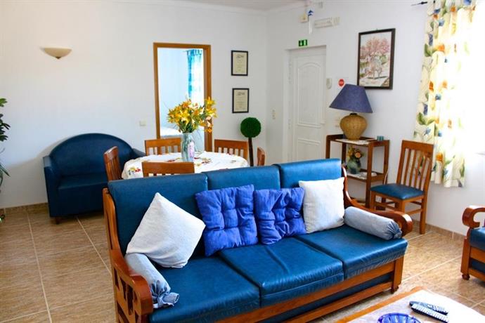 Akivillas Albufeira Pearl