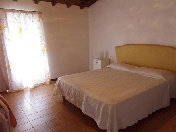 Sivino's Resort