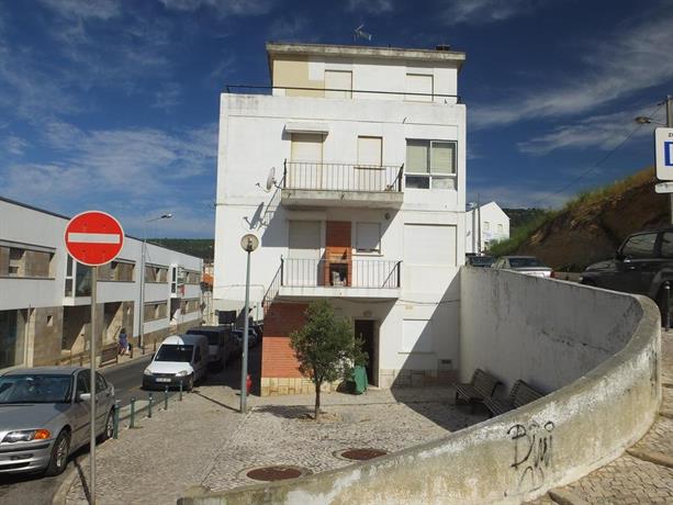 Mar de Sesimbra